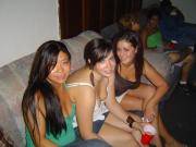 Babe Picture 577131