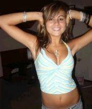 Babe Picture 577613