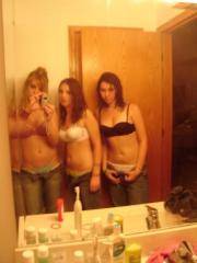 Babe Picture 577637