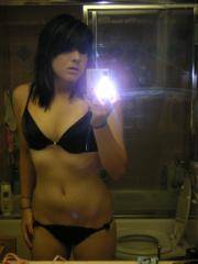 Babe Picture 598034