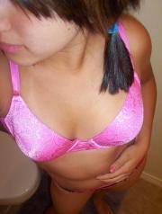Babe Picture 601544