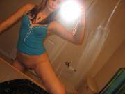 Babe Picture 602003