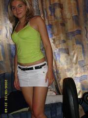 Babe Picture 602061