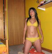 Babe Picture 602582