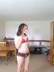 Babe Picture 603220