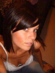Babe Picture 603555