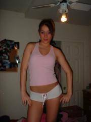 Babe Picture 603622