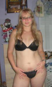 Babe Picture 603813