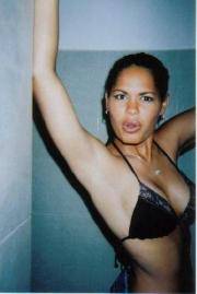 Babe Picture 60495
