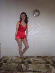Babe Picture 608447