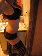 Babe Picture 610777
