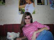 Babe Picture 615799