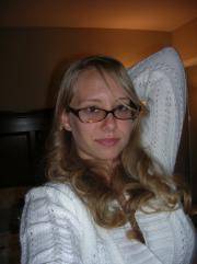 Babe Picture 616624