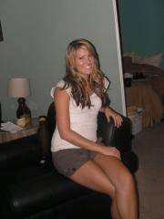 Babe Picture 616885