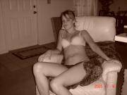 Babe Picture 618964