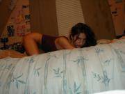 Babe Picture 628296