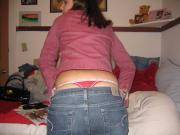 Babe Picture 630843