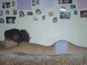 Babe Picture 631227