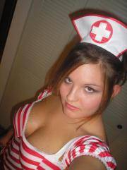 Babe Picture 631282