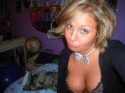 Babe Picture 642610