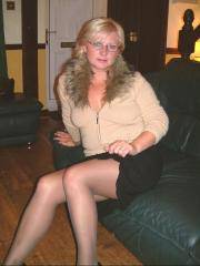Babe Picture 642644