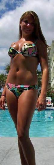 Babe Picture 648535