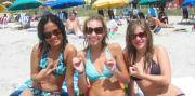 Babe Picture 648740