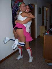 Babe Picture 648894