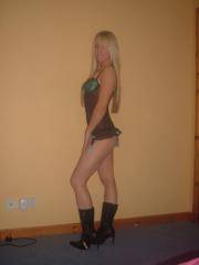 Babe Picture 650779