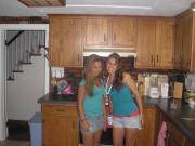 Babe Picture 650875