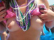 Babe Picture 653244