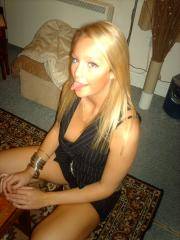 Babe Picture 653451