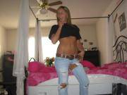 Babe Picture 653573