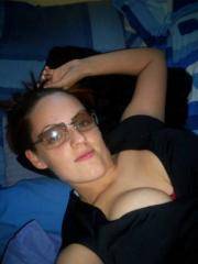 Babe Picture 653838