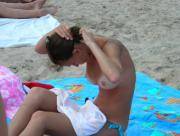 Babe Picture 654084