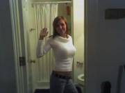 Babe Picture 654107