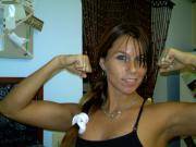 Babe Picture 655802