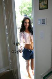 Babe Picture 656157