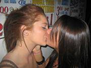 Babe Picture 656546