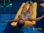 Babe Picture 656685