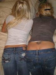 Babe Picture 657489