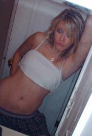 Babe Picture 657714