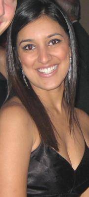 Babe Picture 657719