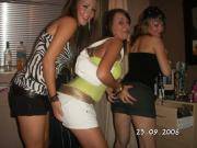 Babe Picture 657972