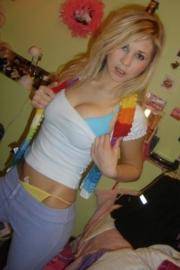Babe Picture 658850