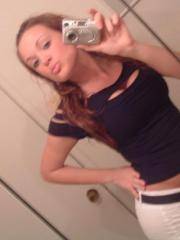 Babe Picture 658909