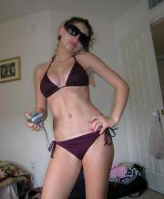 Babe Picture 659294