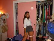 Babe Picture 659383