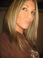 Babe Picture 659585
