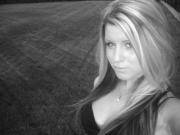 Babe Picture 659599